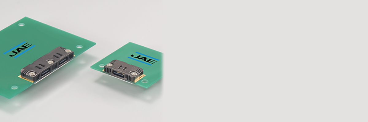 IL-S-6P-S2T2-EF The IL-S-6P-S2T2-EF is a 6-position, single row, shrouded header from JAE Electronics. It features a 2mm pitch, through hole mounting, and tin-plated brass contacts rated for 3A per contact.