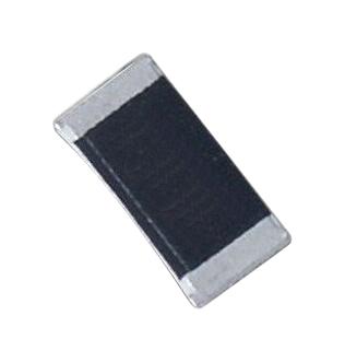 NRC-AS06F2263TRF The NIC NRCAS06F2263TRF is a sulfur-resistant thick film chip resistor from the NRC-AS Series. It offers a resistance of 2.2 MΩ with a tolerance of ±1%.