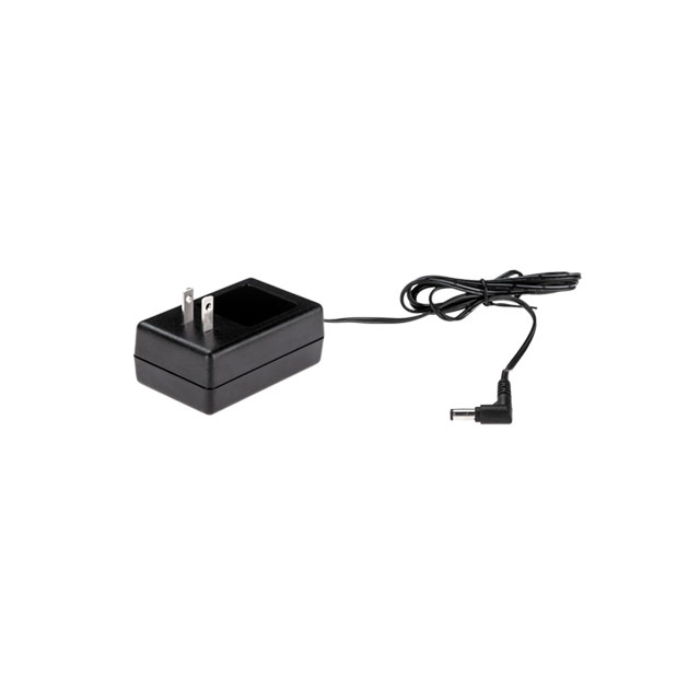 15DYS830-300100W-1-2.5 The Ideal Power Ltd. 15DYS830-300100W-1-2.5 is a 30W AC/DC wall mount adapter with a 30V output and 1A maximum current. It features Level VI efficiency and a fixed blade input.