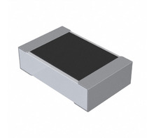 RN73C2A47K5BTDF The TE Connectivity RN73C2A47K5BTDF is a surface mount chip resistor with a resistance of 47.5 kOhms and a tolerance of ±0.1%. It has a power rating of 0.1W.