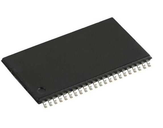AS7C34098A-8TINTR The Alliance AS7C34098A-8TINTR is a 4Mbit SRAM memory IC. It features a parallel interface and comes in a TSOP44 package.
