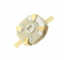 9702-2SL-1 The Johanson Dielectrics 9702-2SL-1 is a trimmer capacitor with a capacitance range of 2.5pF to 10pF. It features a 250V rating and a ceramic dielectric.