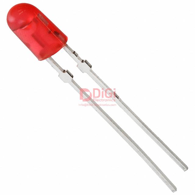 19-223/Y2G6C-A32/2T This Everlight Electronics 19-223/Y2G6C-A32/2T is a dual-color SMD LED, emitting Yellow and Yellow-Green light. It operates with a typical forward voltage of 2.0V.