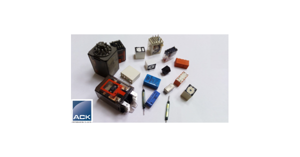 B39162-B9415-K610-A06 The EPCOS B39162-B9415-K610-A06 is an RF SAW filter operating at 1575.42MHz. It features 1 dB insertion loss and a 50 Ohm impedance.