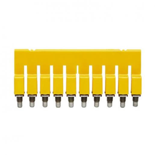 WQV4/4 The Weidmüller WQV4/4 is a connector with RoHS3 compliance. It features MSL 1 Unlimited and REACH Unaffected status.