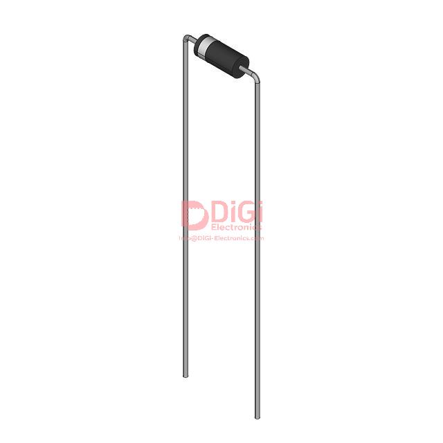 MM3Z8V2C The Fairchild Semiconductor MM3Z8V2C is a Zener Diode with a nominal voltage of 8.2V and a tolerance of ±5%. It is designed for surface mount applications.
