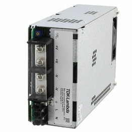 PMA60F-15 The Cosel PMA60F-15 is an open-frame AC/DC converter featuring a 15V output and 4A current. It operates with a universal input voltage range of 85-264 VAC and has an operating temperature range of -10°C to 70°C.