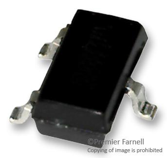 MAX6018BEUR16+T The MAX6018BEUR16+T is a fixed 1.8V voltage reference from Analog Devices / Maxim Integrated. It offers a tolerance of 0.2% and a temperature coefficient of ±16ppm/°C.