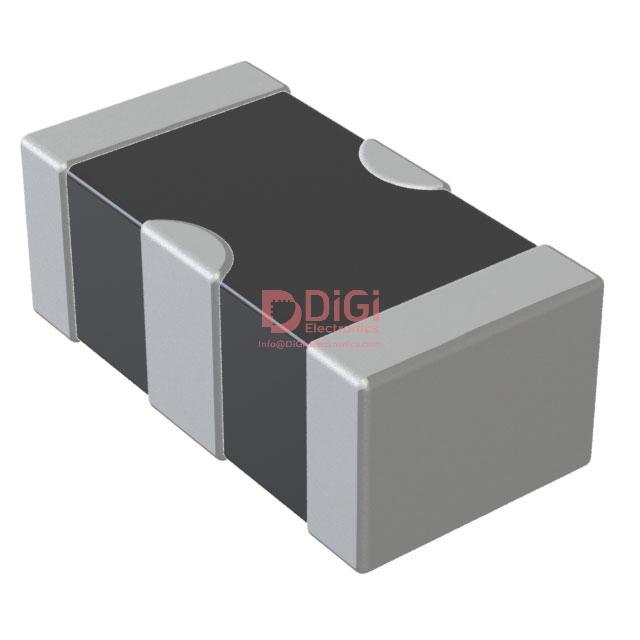 MPZ2012S221A The TDK Corporation MPZ2012S221A is a surface mount ferrite bead. It features an impedance of 220 Ohms at 100 MHz and is housed in an 0805 package.