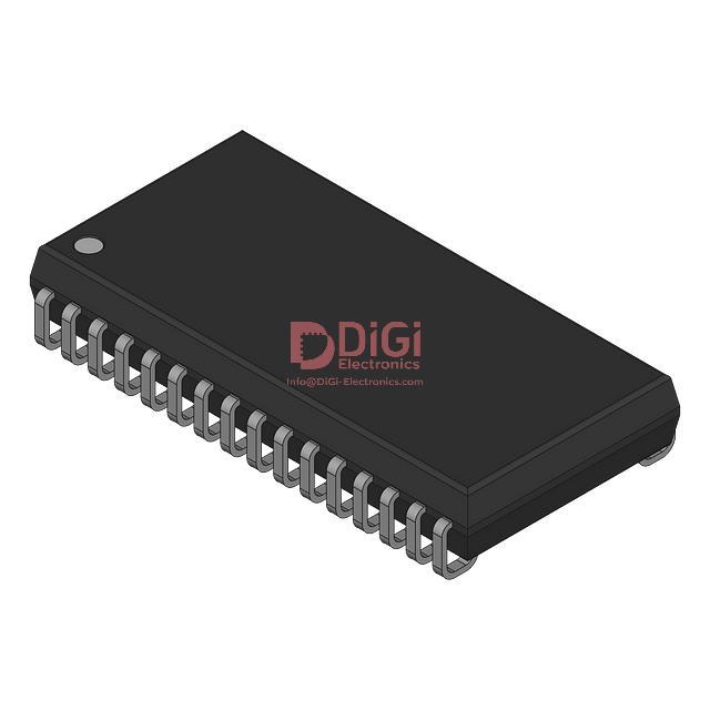 CY7C1399B-15VCT The CY7C1399B-15VCT is an Asynchronous SRAM from Cypress Semiconductor Corp. It features 1Mbit of memory, a 12ns access time, and operates within a 3V to 3.6V supply range.