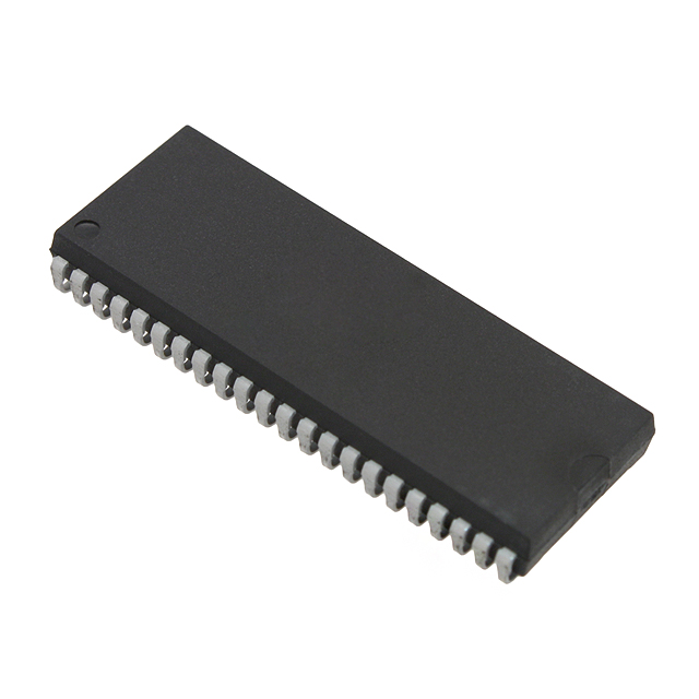 IDT71016S20Y The IDT71016S20Y is a 1Mbit CMOS Static RAM from Integrated Device Technology. It features a 20ns access time and operates from a 5V supply.
