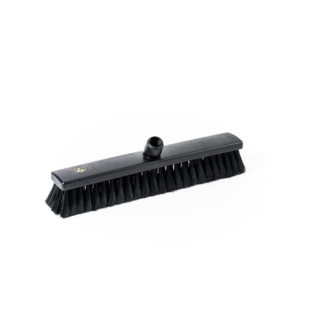 C25165 ESD BROOM  60MM(WIDTH) X 400MM(L