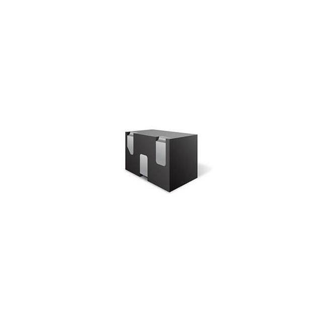 RCLAMP01892PWQC LOW CAPACITANCE RAILCLAMP 2-LINE