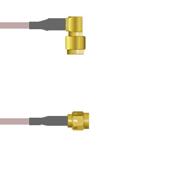 Q-3403B00051.5M SMA-RP/SMA-SP G316 1.5M