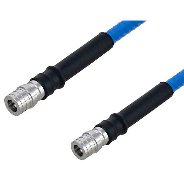 PE3C5869-24 CBL QMA(M) - QMA(M) SPP250 24"