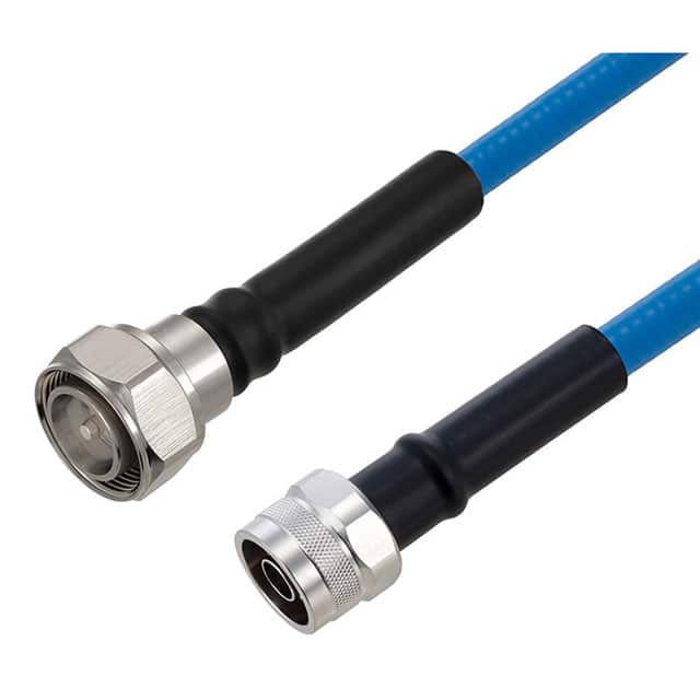PE3C6382-48 CBL 4.3(M) - N(M) SPP375 48"