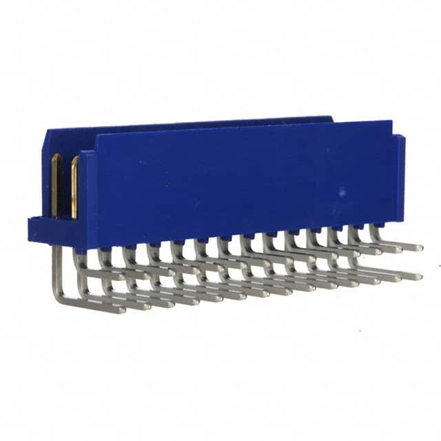 76383-314LF CONN HEADER R/A 28POS 2.54MM