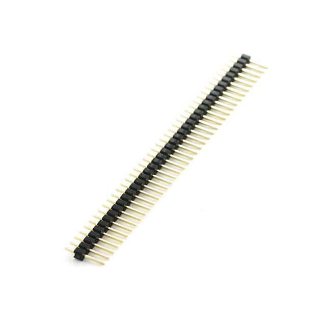 PRT-00116 BREAK AWAY HEAD