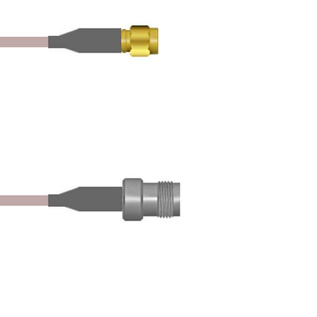 Q-3F04N000H001M SMA-SP/TNC-SJ G142 1M