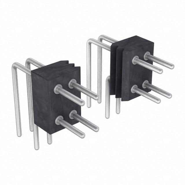 852-80-078-20-002101 CONN HEADER R/A 78POS 1.27MM