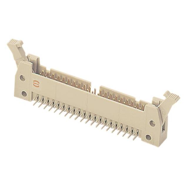 09185167901 CONN HEADER R/A 16POS 2.54MM
