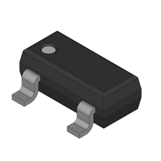 MAX6035AAUR25 The MAX6035AAUR25 is a voltage reference from Analog Devices / Maxim Integrated. It offers RoHS3 compliance and an MSL of 1.