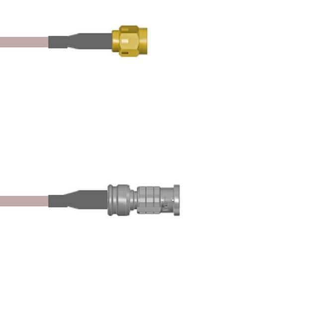 Q-3B05H0005003M SMA-SP/HDBNC-SP G316 3M