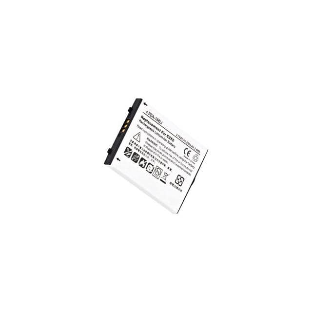 SDMX4-2048 Replacement for Sandisk SDMX4-20