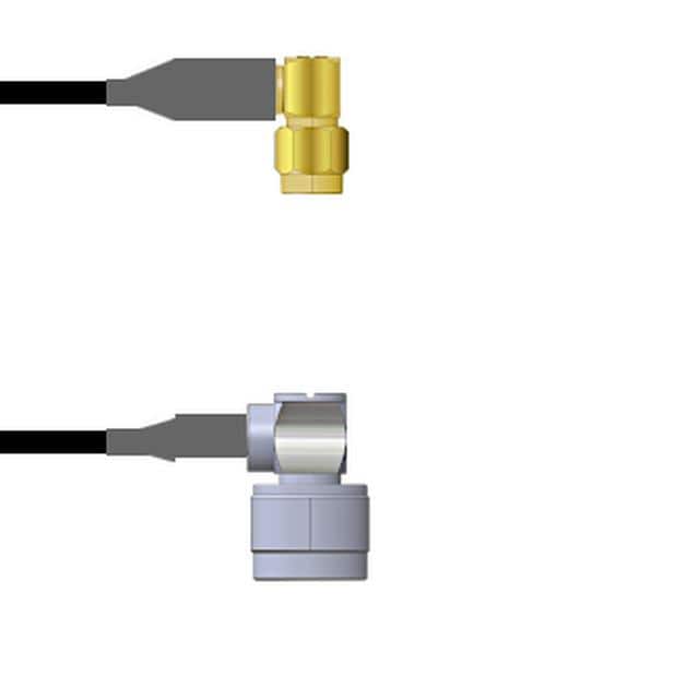 Q-3602F0008072I SMA-RP/N-RP RG58 72I