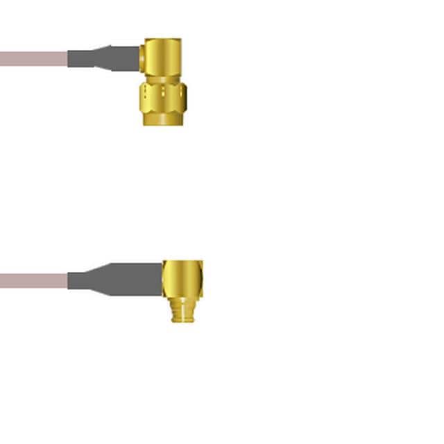 Q-330410001048I SMA-RP/SMP-RP G178 48I