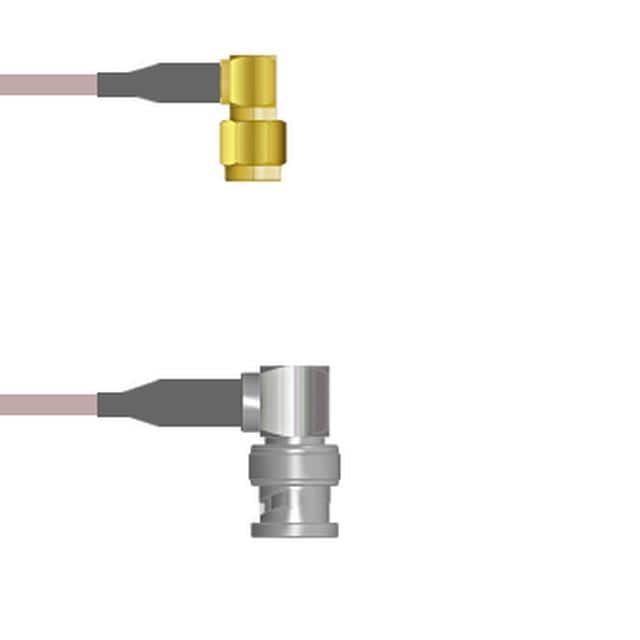 Q-3800F000H009I SMA-RP/BNC-RP G142 9I