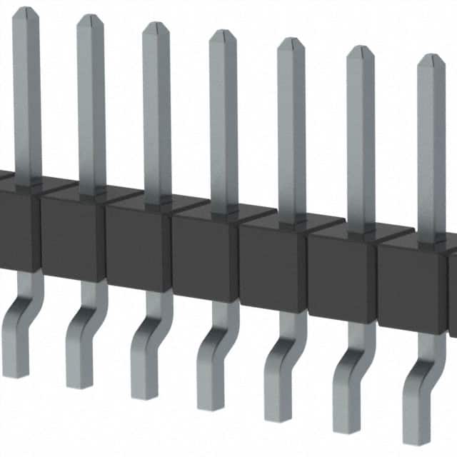 MMT-112-02-T-SH-TR CONN HEADER SMD R/A 12POS 2MM
