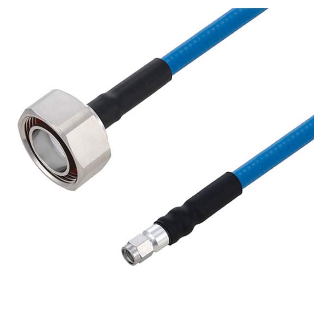 PE3C6194-200CM CBL 7/16(M)-SMA(M) SPP250 200CM
