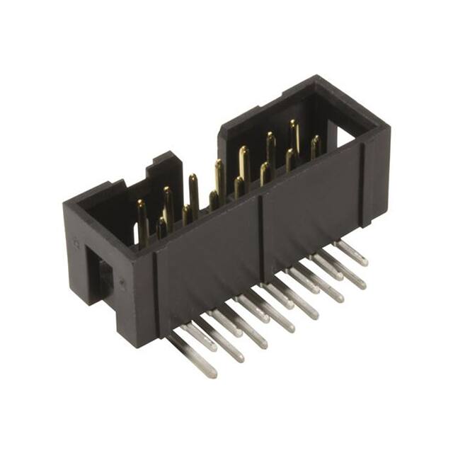 09195206323741 SEK/IDC THR/SMC LOW PROFILE ANGL