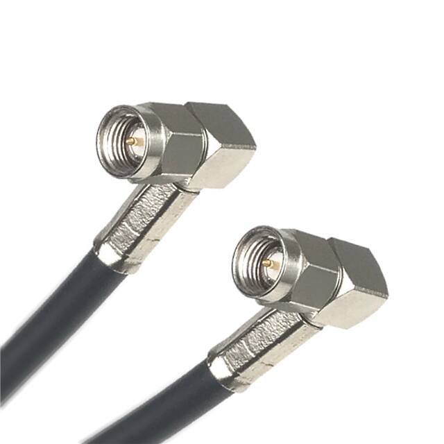 R-CX-1103-60 RG-58C SMAR/A(M) - SMAR/A(M) 5'