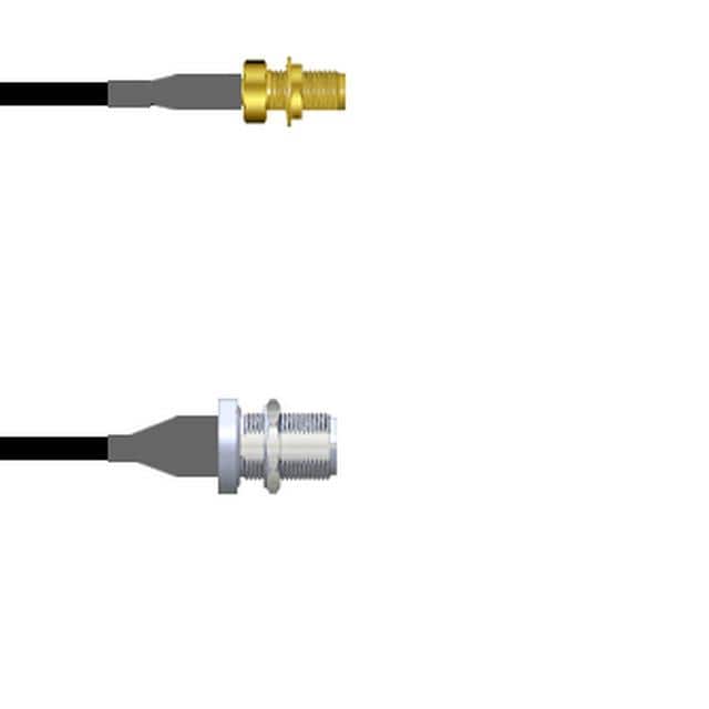Q-2W01U0003048I SMA-SJB/N-SJB G174 48I