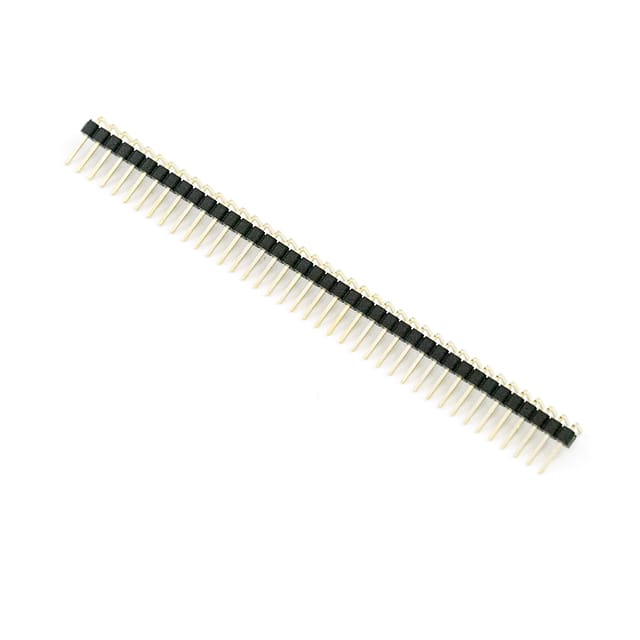PRT-00553 BREAK AWAY MALE HEADERS - RIGHT