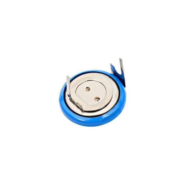 ML1220-HJ1 Replacement for Sanyo ML1220-HJ1