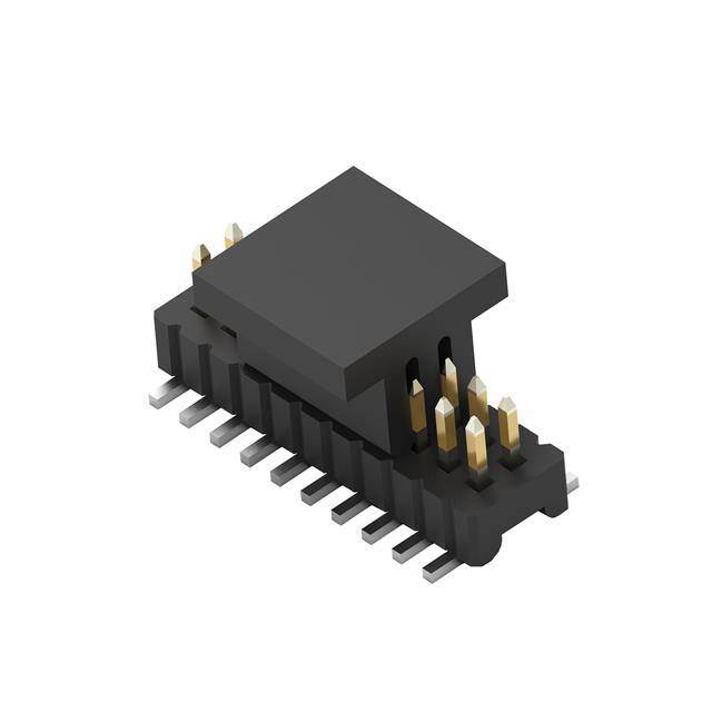 1-2331929-0 SCL 1.0 HDR DRVT USP 020 SMT G3