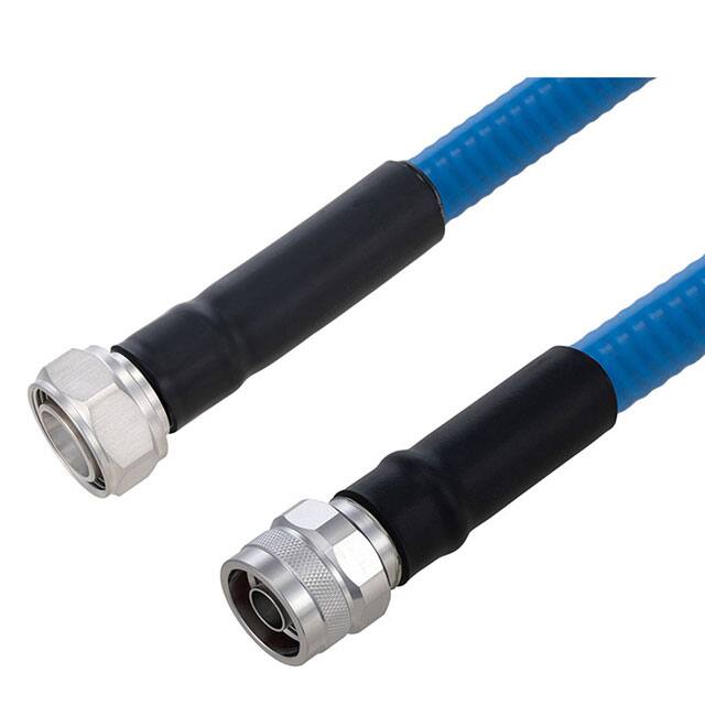 PE3C6366-200CM CBL 4.3(M) - N(M) SPP500 200CM