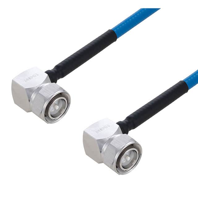 PE3C6177-100CM CBL 4.3(M)-4.3(M)RA SPP250 100CM