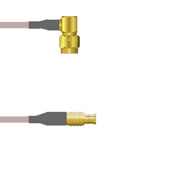 Q-3301B0001108I SMA-RP/MCX-SP G178 108I
