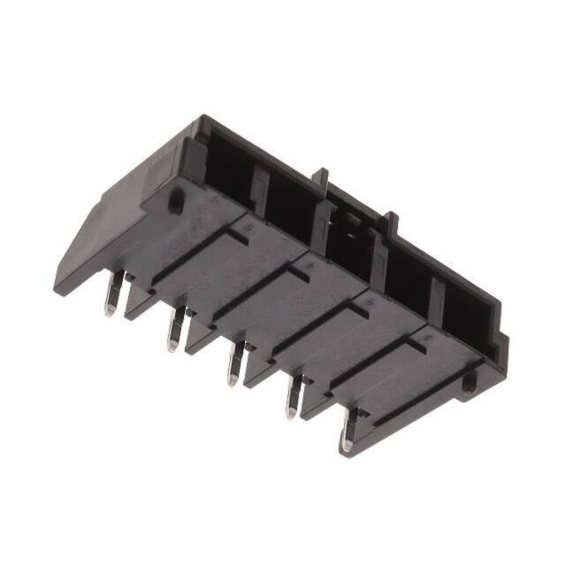 DF22R-5P-7.92DS(53) CONNECTOR