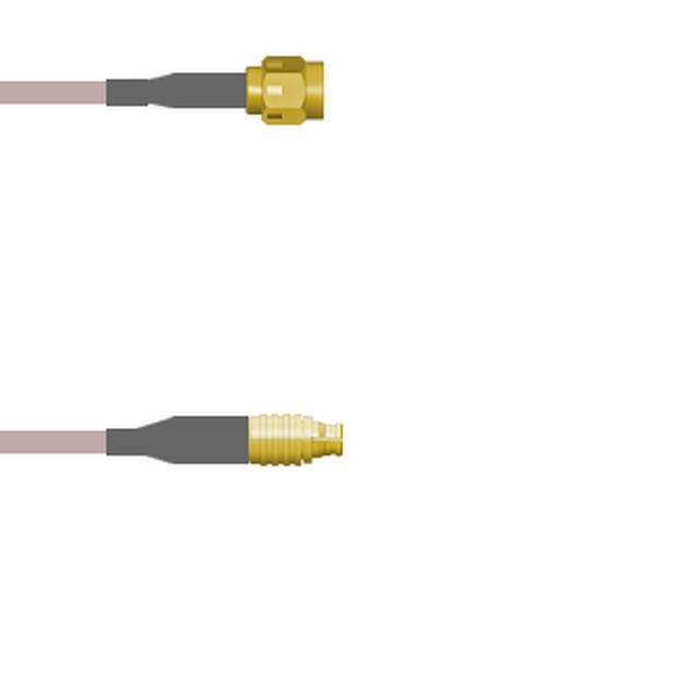 Q-3B0440005003M SMA-SP/SMP-SP G316 3M