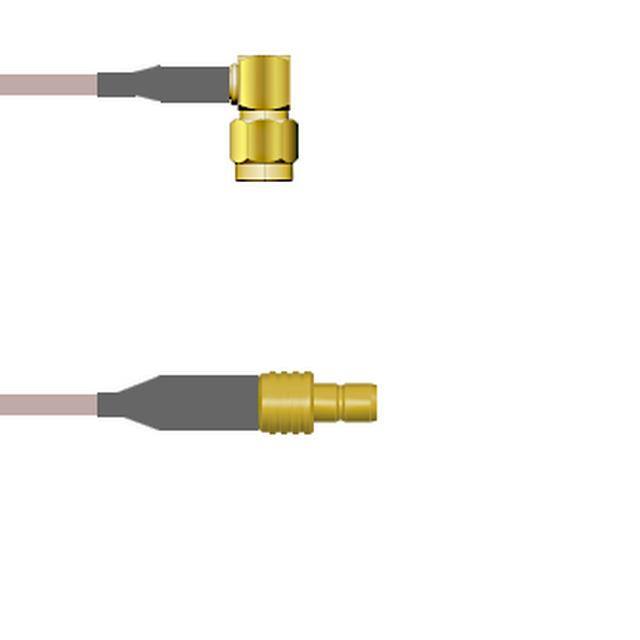 Q-3503N000R009I SMA-RP/SMB-SJ G316D 9I