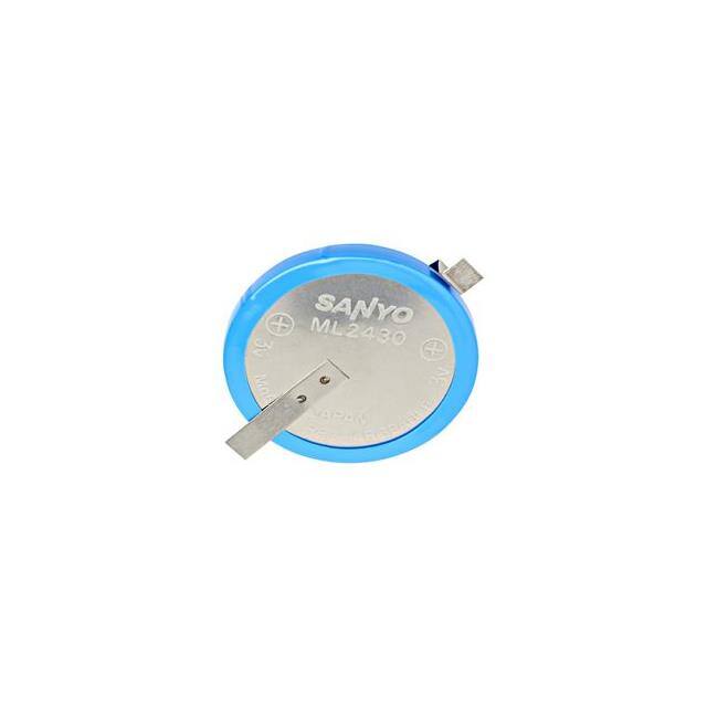 ML2430-TT1 Replacement for Sanyo ML2430-TT1
