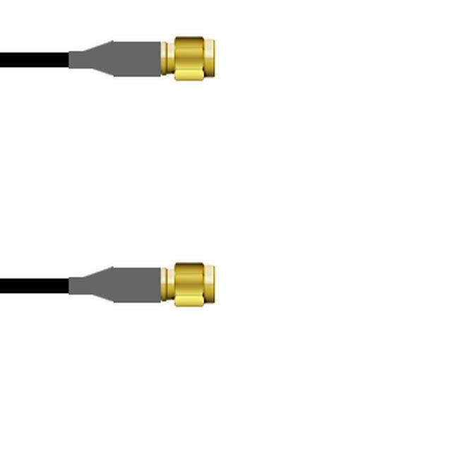 Q-3E03E000D018I SMA-SP/SMA-SP LMR19 18I