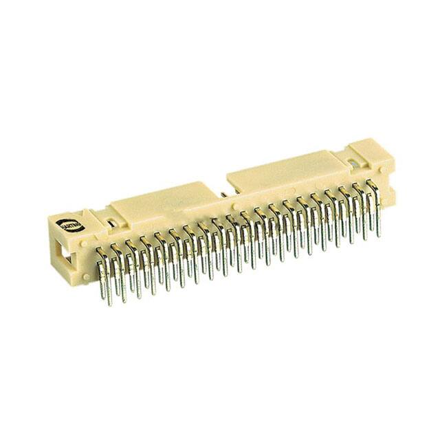 09195267323 CONN HEADER R/A 26POS 2.54MM