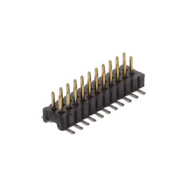 1MM-HU-D11-VS-00-F-TBP SCL 1.0 HDR DRVT USP 022 SMT G1
