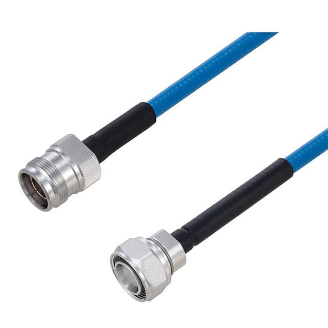 PE3C6174-48 CBL 4.3(M) TO 4.3(F) SPP250 48"